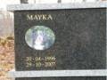 Mayka_Columbarium